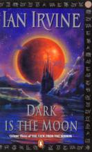 Dark is the Moon - Irvine, Ian