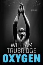 Oxygen - Trubridge, William