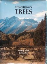 Tomorrow's Trees - Poole, Lindsay & Johns, John