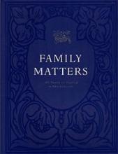 Family Matters: 120 Years Of Nestle In New Zealand - Nestle New Zealand Ltd