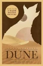 Dune - Dune 1 - Herbert, Frank