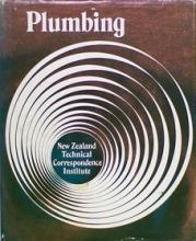 Plumbing - New Zealand Technical Correspondence Institute