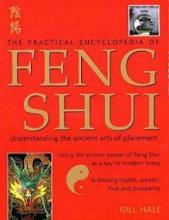 The Practical Encyclopedia of Feng Shui - Understanding the Ancient Arts of Placement - Hale, Gill