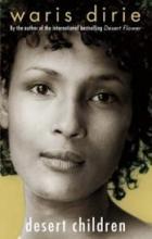 Desert Children - Dirie, Waris
