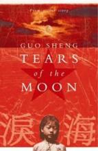 Tears of the Moon - Guo, Sheng