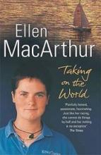Taking on the World - MacArthur, Ellen