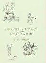 The Superior Person's Third Book of Words - Bowler, Peter