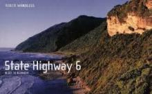 State Highway 6 - Bluff to Blenheim - Wandless, Roger