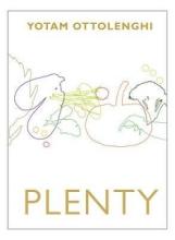 Plenty - Ottolenghi, Yotam