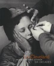 Message from the Exterior - Six Decades - Cleveland, Les and McDonald, Lawrence (editor)