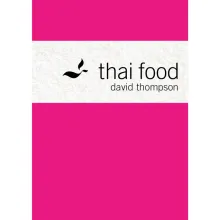 Thai Food - Thompson, David
