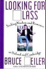 Looking for Class - Feiler, Bruce