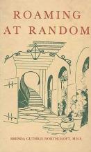 Roaming at Random - Northcroft, Brenda Guthrie