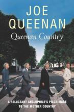Queenan Country - Queenan, Joe