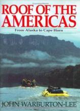 Roof of the Americas - Warburton-Lee, John