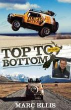 Top to Bottom - Ellis, Marc