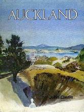 Auckland - Castle, John