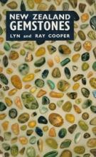 New Zealand Gemstones - Cooper, Lyn & Ray