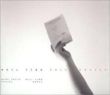 Neil Finn Once Removed - Finn, Neil & Smith, Mark