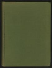 New Zealand Birds  - Oliver, W. R. B.