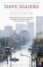 Zeitoun  - Eggers, Dave