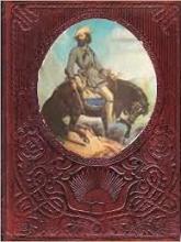 The Trailblazers - The Old West Series - Time-Life editors