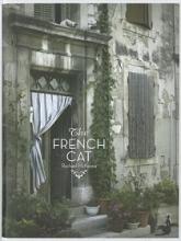 The French Cat  - McKenna, Rachael