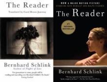 The Reader - Schlink, Bernhard