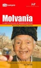 Molvania - A Land Untouched by Modern Dentistry - Jetlag Travel Guide - Cilauro, Santo and Gleisner, Tom and Sitch, Rob