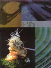 Tetsuya - Wakuda, Tetsuya