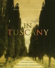 In Tuscany - Frances Mayes