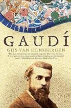 Gaudi - Van Hensbergen, Gijs