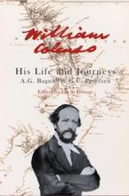 William Colenso: Life and Journeys - St George, Ian