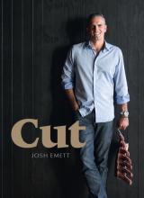 Cut - Emett, Josh