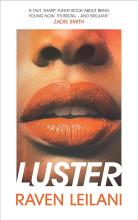 Luster - Leilani, Raven