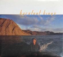 Barefoot Kings - Jones, Lloyd & McDermott, John