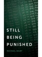 Still Being Punished - Selby, Rachael