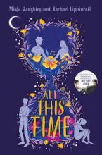 All This Time - Lippincott, Rachael and Daughtry, Mikki