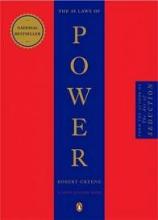 The 48 Laws of Power - Greene, Robert