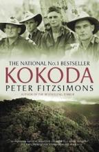 Kokoda - Fitzsimons, Peter