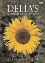 Delia's Summer Collection - Smith, Delia