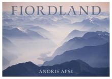 Fiordland - Apse, Andris