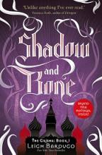 King of Scars - Bardugo, Leigh