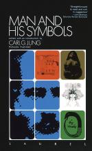 Man and His Symbols - Jung, Carl G.