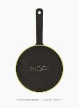 NOPI: The Cookbook - Ottolenghi, Yotam & Scully, Ramael