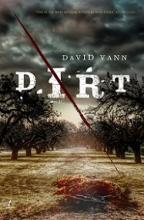 Dirt - Vann, David