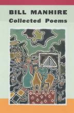 Bill Manhire - Collected Poems - Manhire, Bill
