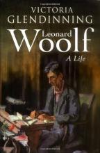 Leonard Woolf - A Biography - Glendinning, Victoria