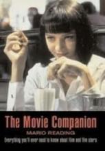 The Movie Companion - Reading, Mario