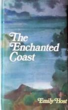 The Enchanted Coast - Host, Emily